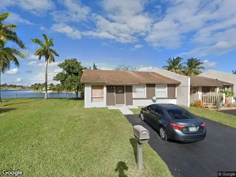 119Th, MIAMI, FL 33186
