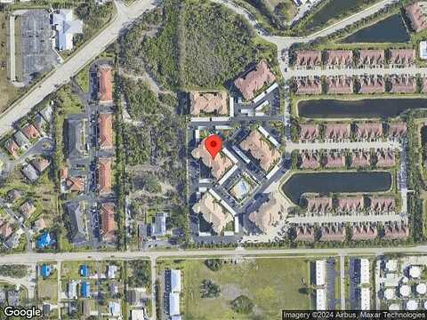 Pasetto, FORT MYERS, FL 33908