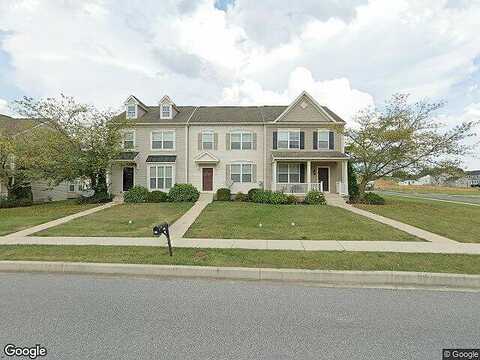 Deerfield, SHIPPENSBURG, PA 17257