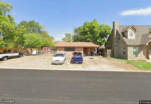 Lynn, BRYAN, TX 77801