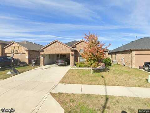 Sugarcane, FORT WORTH, TX 76179