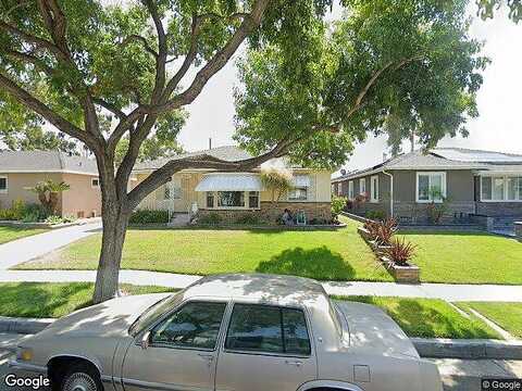 Lomina, LAKEWOOD, CA 90713