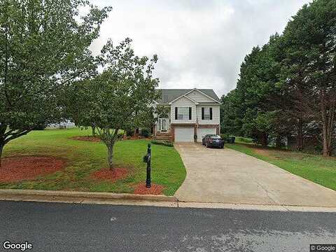 Dove, COVINGTON, GA 30016