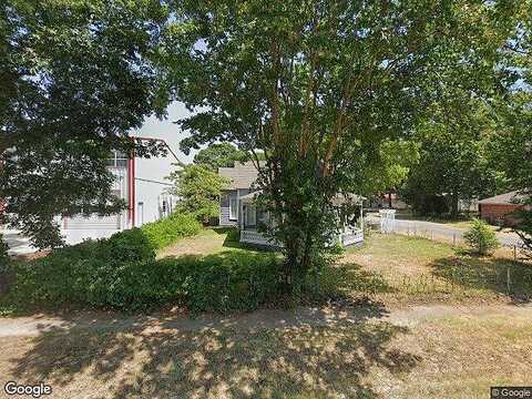Woodland, COLLINSVILLE, TX 76233