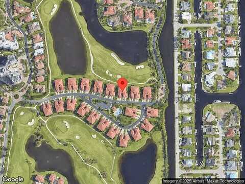 Bienvenida, FORT MYERS, FL 33908