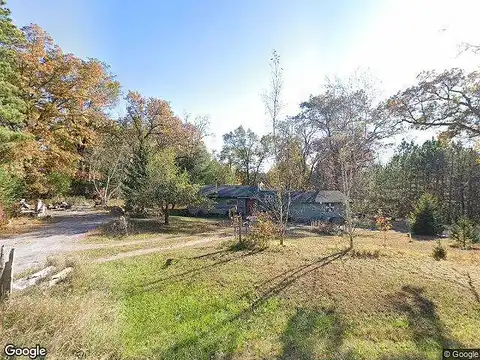 Dellwood, REEDSBURG, WI 53959