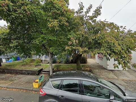 Jessup, PORTLAND, OR 97211