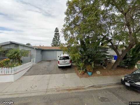 Bonita, OCEANSIDE, CA 92056