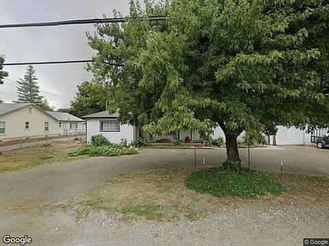 Chestnut, RED BLUFF, CA 96080