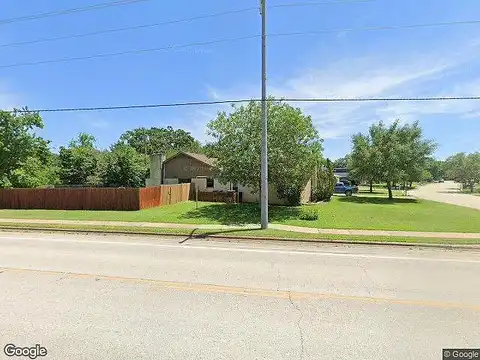 Celinda, COLLEGE STATION, TX 77845