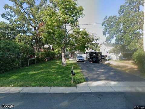 Bluff, CLEARWATER, MN 55320