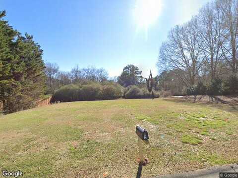 Saddlebrook, ROME, GA 30161