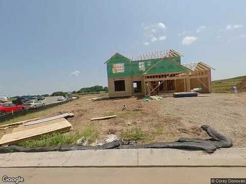 Amiens, ROSEMOUNT, MN 55068