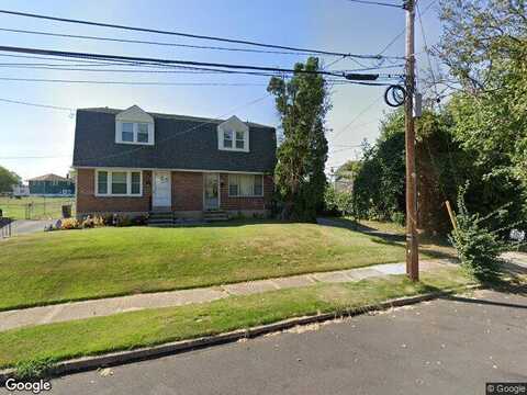 Oak, BROOKHAVEN, PA 19015