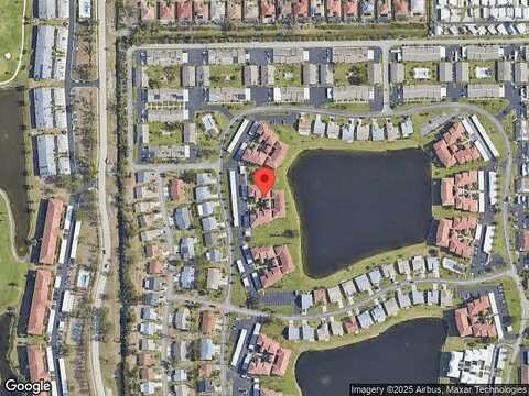 Caravel, FORT MYERS, FL 33908