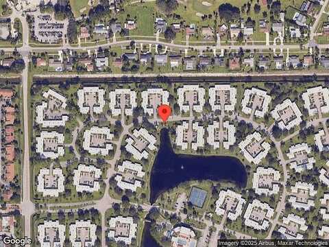Laconia, LAKE WORTH, FL 33467