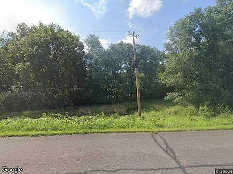 265Th, ISANTI, MN 55040