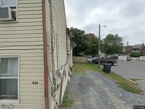 Avenue K, COLUMBIA, PA 17512
