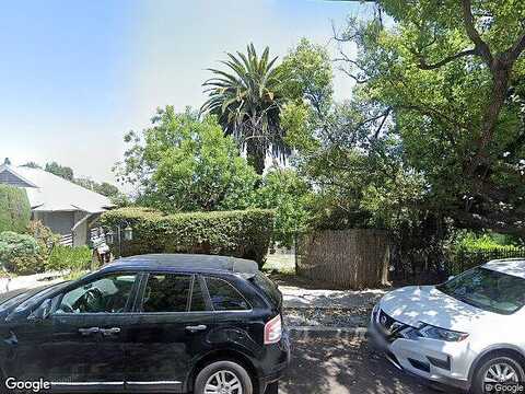 San Rafael, LOS ANGELES, CA 90065
