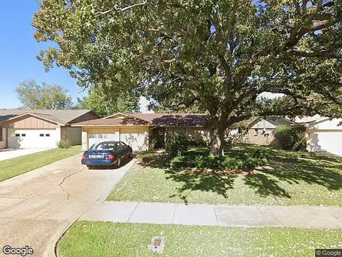 Konet, IRVING, TX 75060