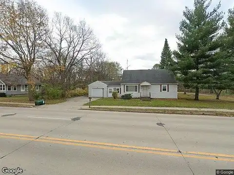 Cranston, BELOIT, WI 53511