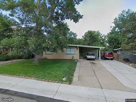 Estes, ARVADA, CO 80004