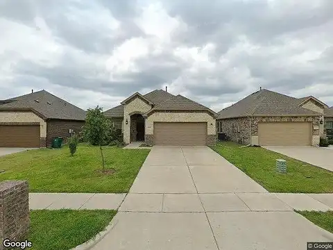 Dogwood, GREENVILLE, TX 75402