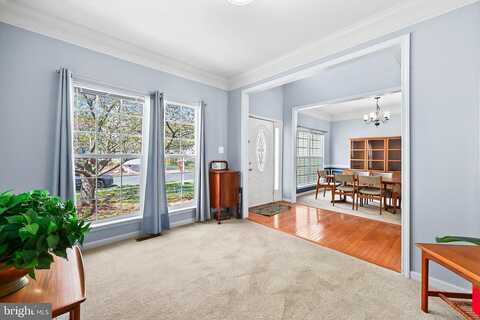 Hamstead, FREDERICKSBURG, VA 22405