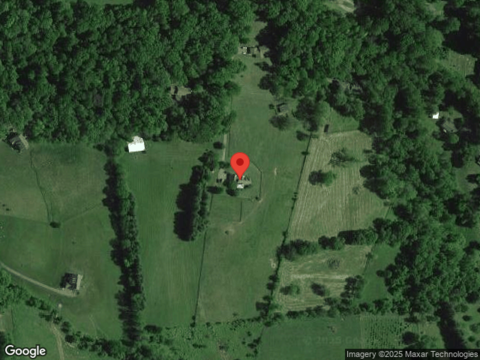 Cooksville, PURCELLVILLE, VA 20132