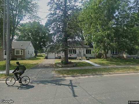Lower 147Th, ROSEMOUNT, MN 55068