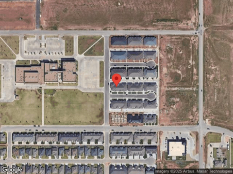 136Th, LUBBOCK, TX 79423