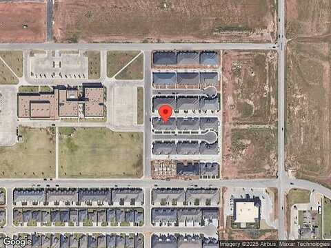 136Th, LUBBOCK, TX 79423