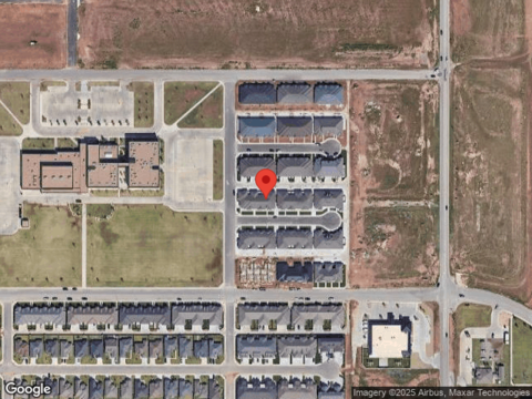 136Th, LUBBOCK, TX 79423