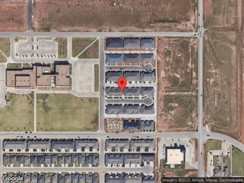136Th, LUBBOCK, TX 79423