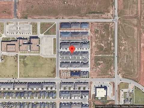 136Th, LUBBOCK, TX 79423