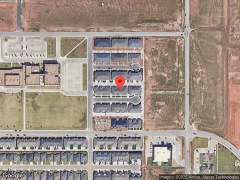 136Th, LUBBOCK, TX 79423