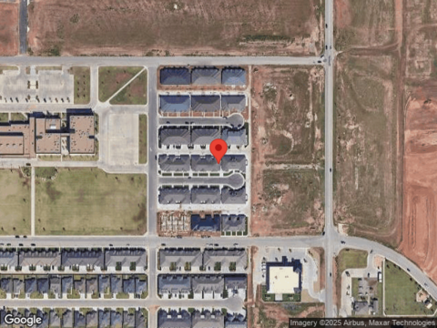 136Th, LUBBOCK, TX 79423