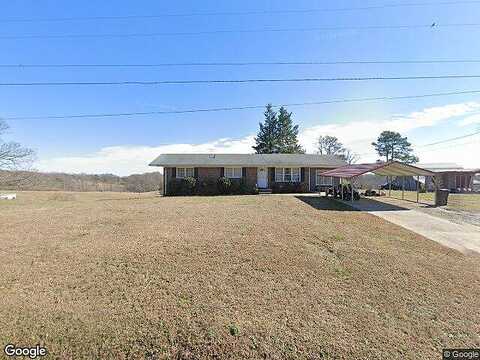 Dooley, CLARKESVILLE, GA 30523