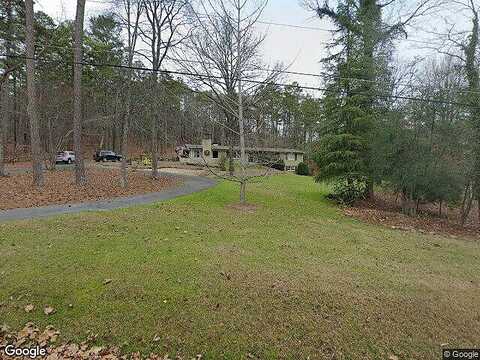 Whippoorwill, ROME, GA 30165