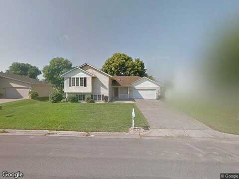 Highland, HASTINGS, MN 55033