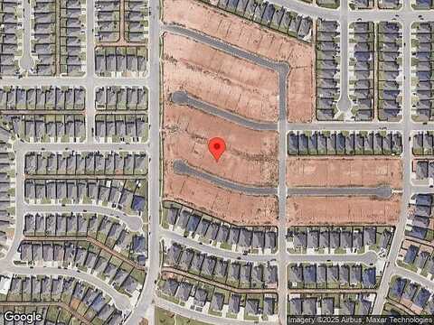 141St, LUBBOCK, TX 79423