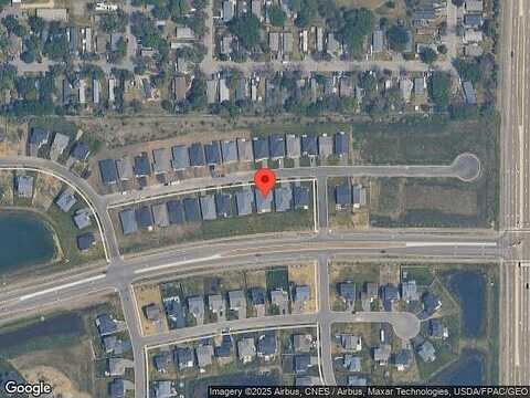 Everest, LAKEVILLE, MN 55044