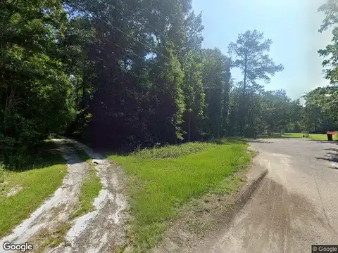Glen Oaks, PERRY, GA 31069