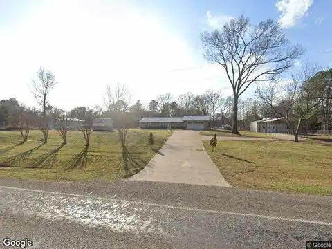 Fm 31, MARSHALL, TX 75672