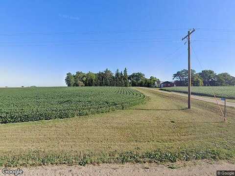 370Th, ROTHSAY, MN 56579