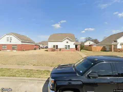 Glen Vista, DALLAS, TX 75217