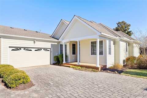 Amberleigh, NORTH CHESTERFIELD, VA 23236
