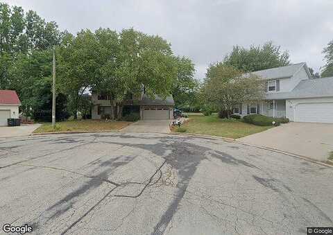 Devonshire, STOUGHTON, WI 53589