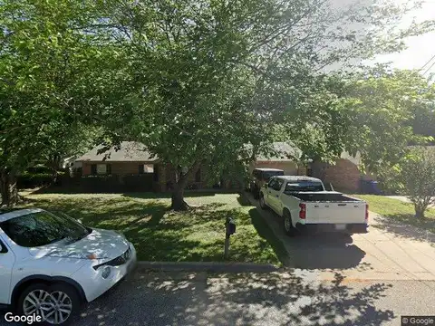 Corey, WHITEHOUSE, TX 75791