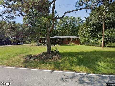 Hill, POWDER SPRINGS, GA 30127